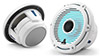 JL Audio M6-770X-C-GwGw-i